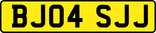 BJ04SJJ