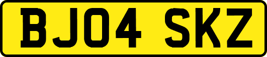 BJ04SKZ