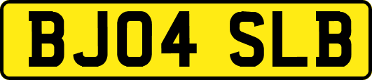 BJ04SLB