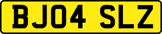 BJ04SLZ