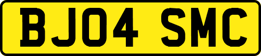 BJ04SMC