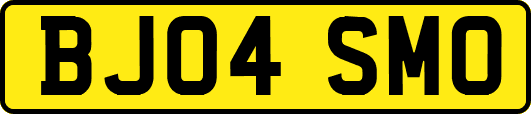 BJ04SMO
