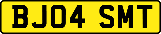 BJ04SMT