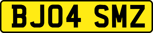 BJ04SMZ