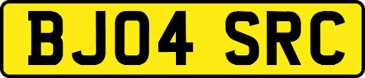 BJ04SRC