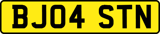 BJ04STN
