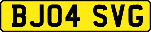 BJ04SVG