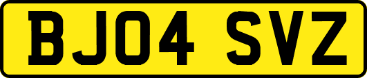 BJ04SVZ