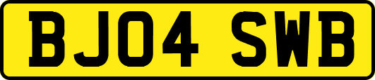 BJ04SWB