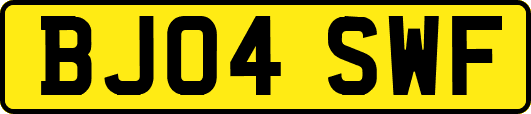 BJ04SWF
