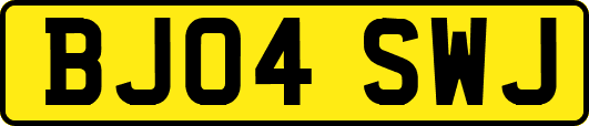 BJ04SWJ