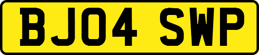 BJ04SWP