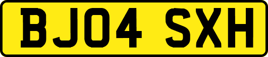 BJ04SXH