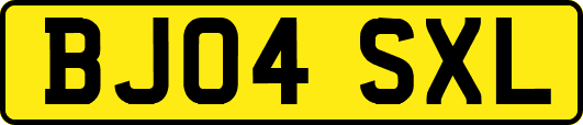BJ04SXL