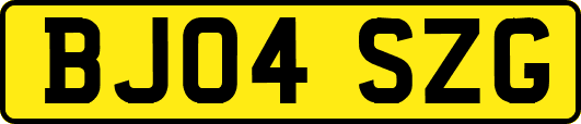 BJ04SZG