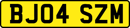 BJ04SZM