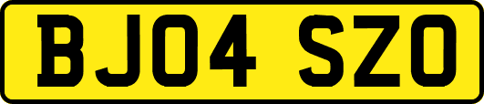 BJ04SZO