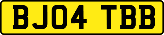 BJ04TBB