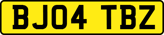 BJ04TBZ