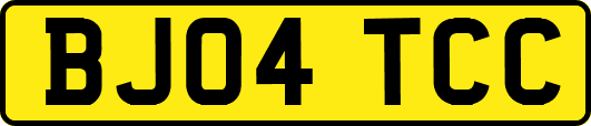 BJ04TCC