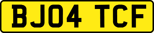 BJ04TCF