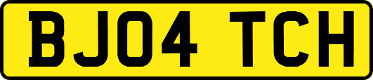 BJ04TCH