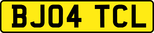 BJ04TCL