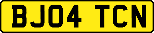 BJ04TCN