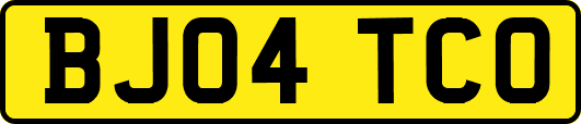BJ04TCO