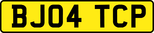 BJ04TCP
