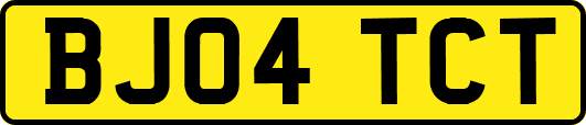 BJ04TCT