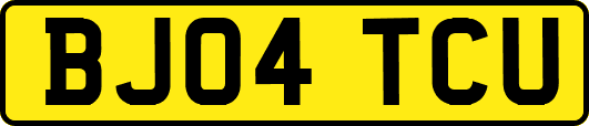 BJ04TCU