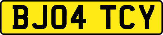 BJ04TCY