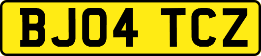 BJ04TCZ
