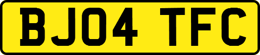 BJ04TFC