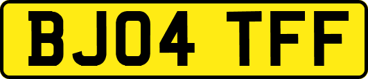 BJ04TFF