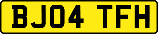 BJ04TFH
