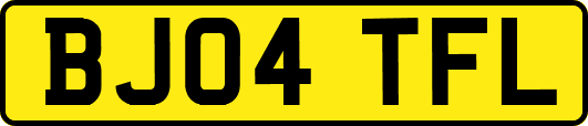 BJ04TFL