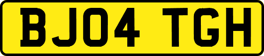 BJ04TGH