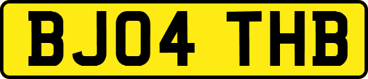 BJ04THB