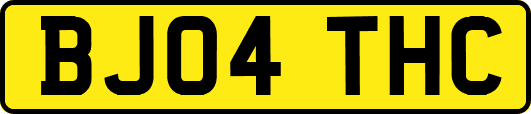 BJ04THC