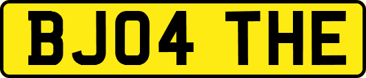 BJ04THE