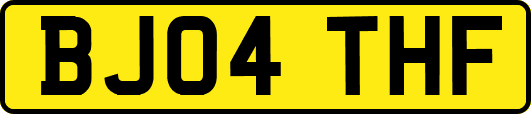 BJ04THF