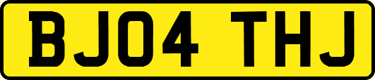 BJ04THJ
