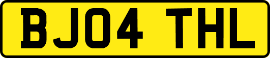 BJ04THL