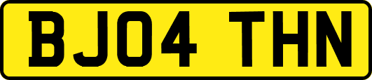 BJ04THN