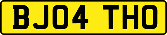 BJ04THO