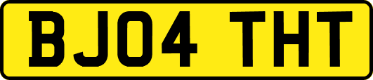 BJ04THT