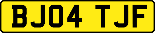 BJ04TJF