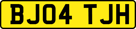 BJ04TJH